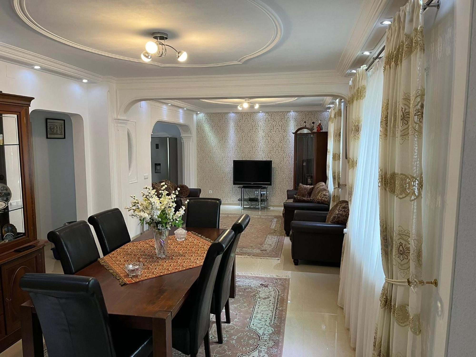 Schickes 110Qm Ferienhaus In Naehe Vw, Messe,Dez Und Orangerie Kassel Ngoại thất bức ảnh