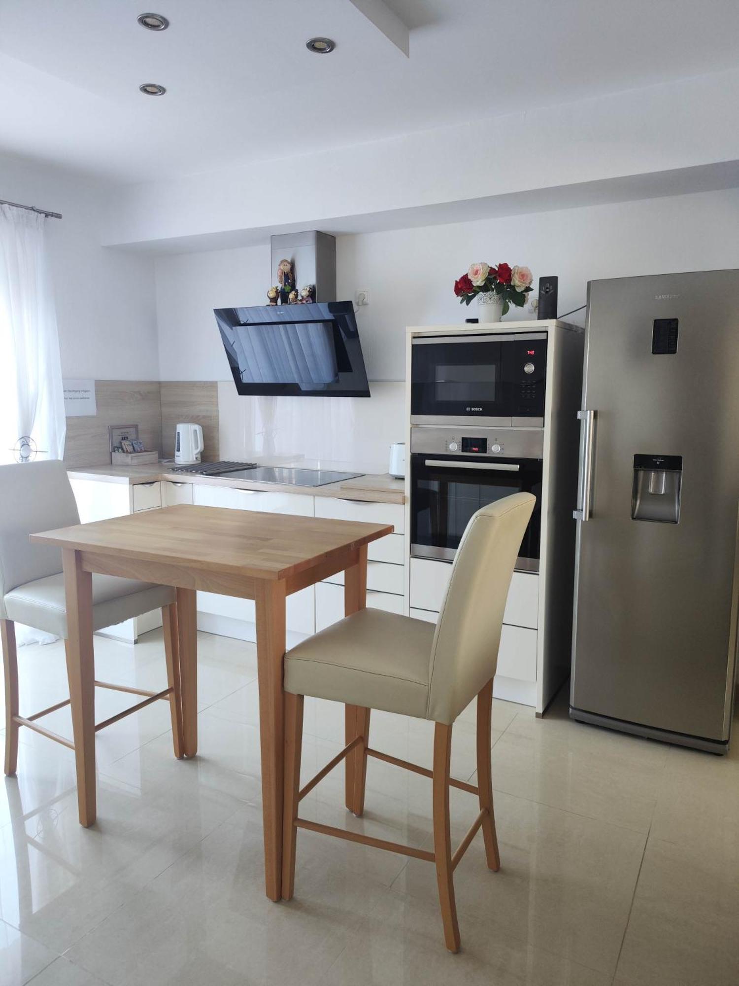 Schickes 110Qm Ferienhaus In Naehe Vw, Messe,Dez Und Orangerie Kassel Ngoại thất bức ảnh